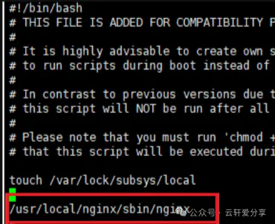9.webp