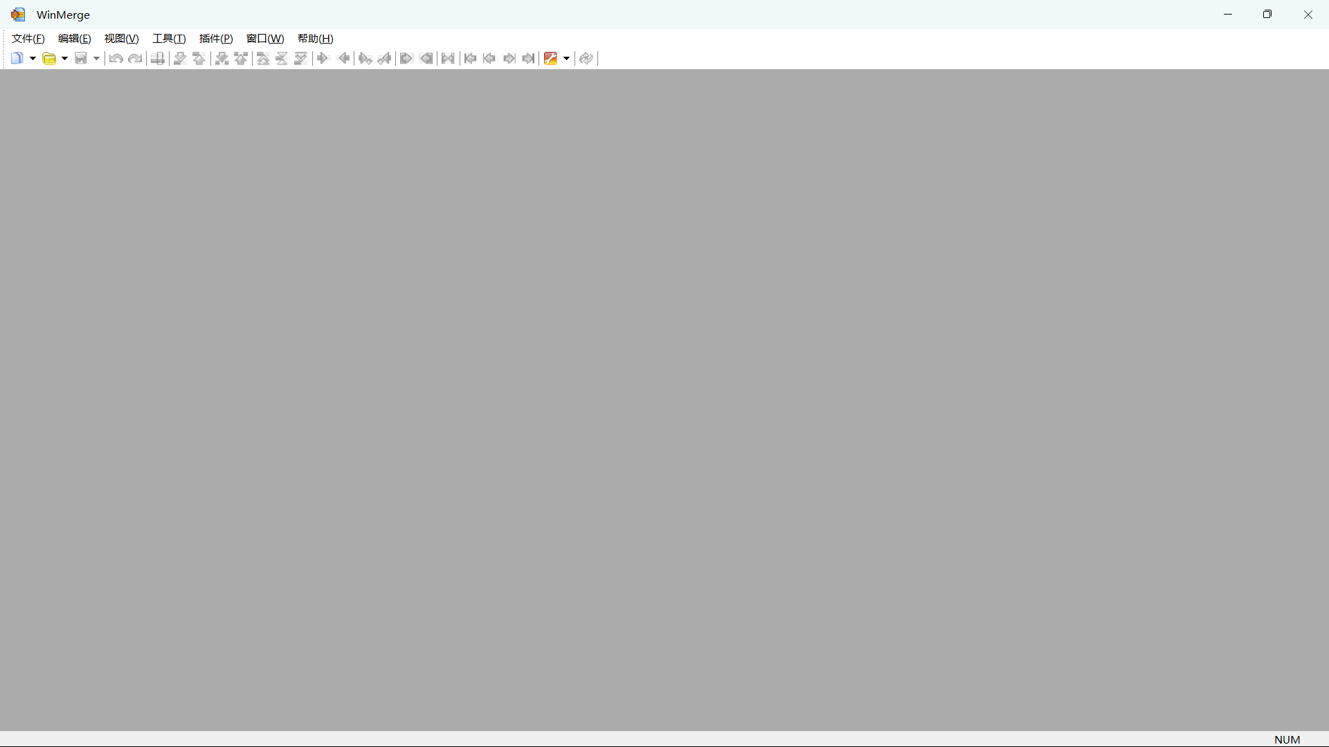 11.png