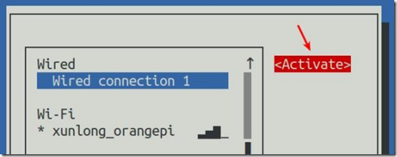 14.png
