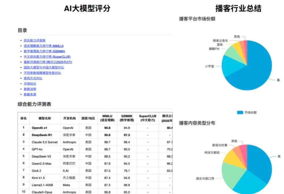 5.webp