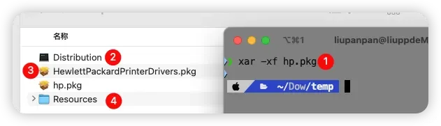 6.png