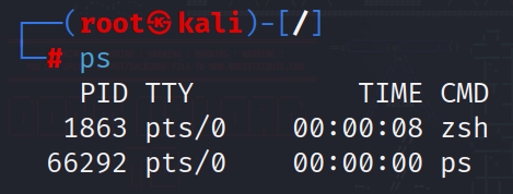 14.png