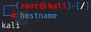 18.png