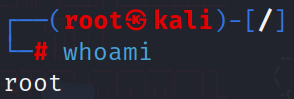 22.png