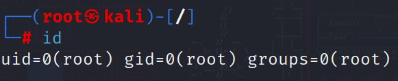 23.png