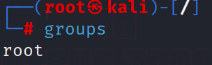 27.png