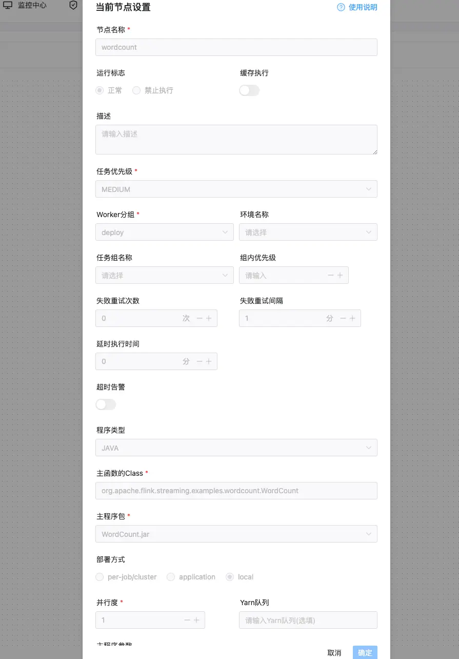 5.webp
