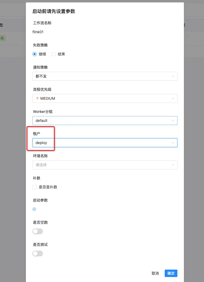 6.webp