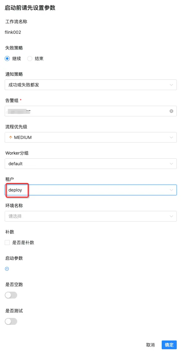 9.webp