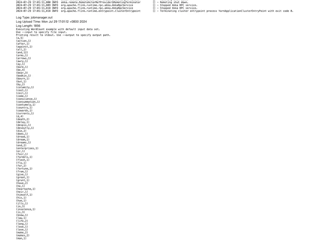 10.webp