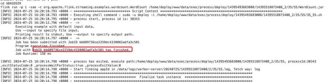 7.webp