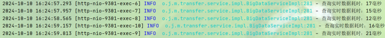 7.png