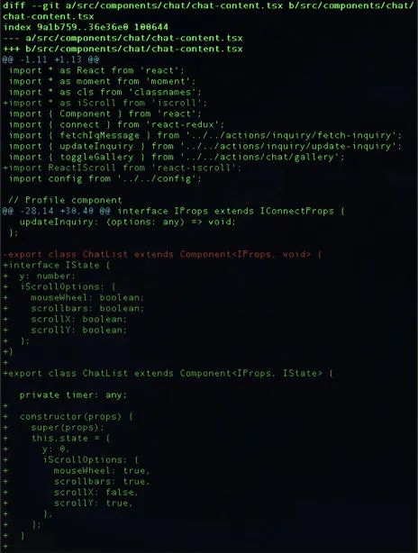 7.png