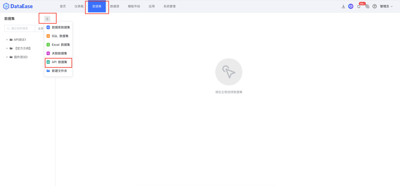 14.png