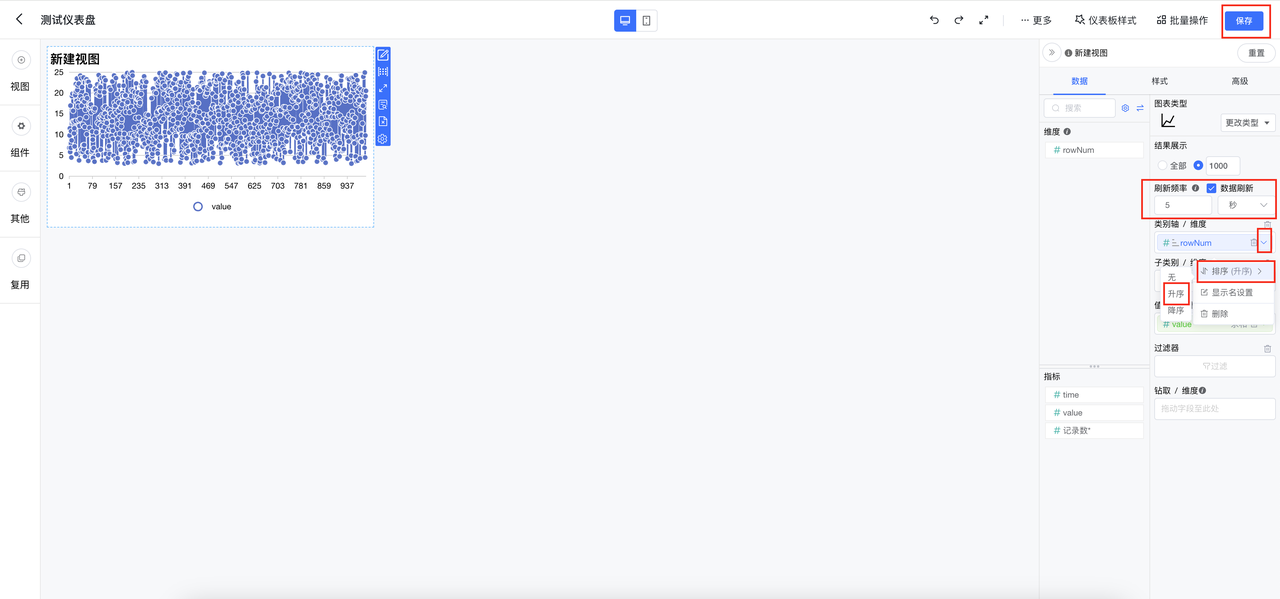 26.png