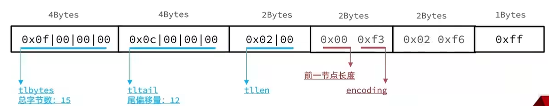 17.png