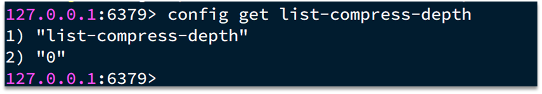 23.png