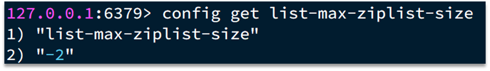 22.png