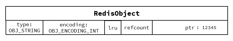 29.png