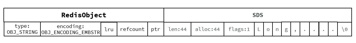 28.png