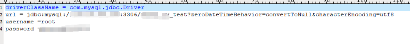 31.png