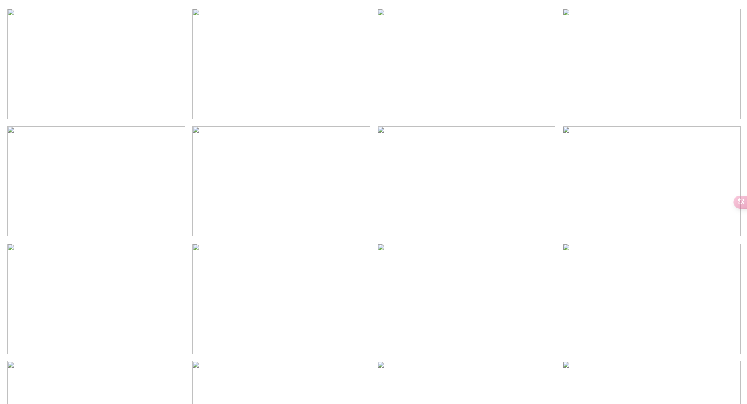 26.png