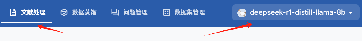 7.png