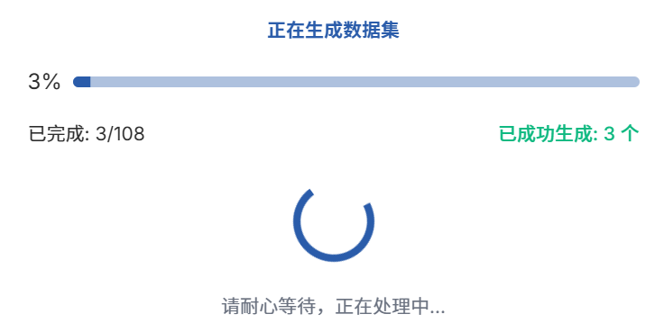 15.png