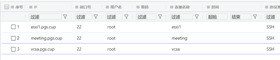 22.png