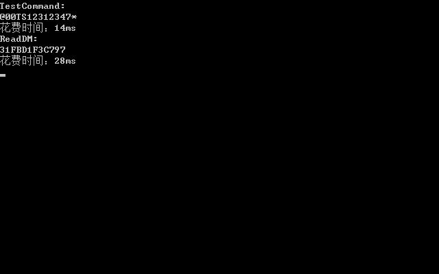 12.png
