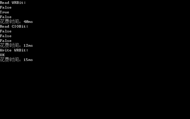 13.png