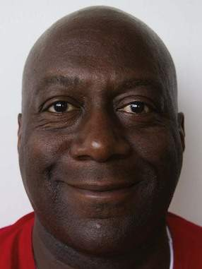 13.png