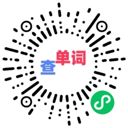 12.png