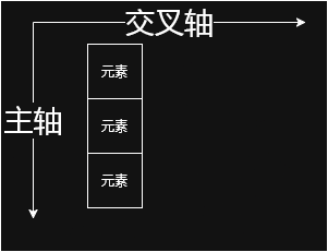 8.png