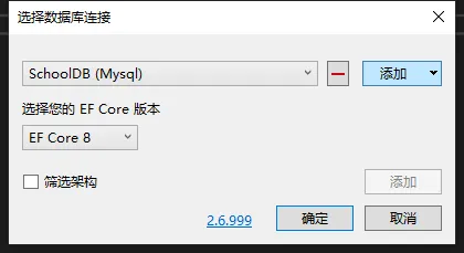 11.png