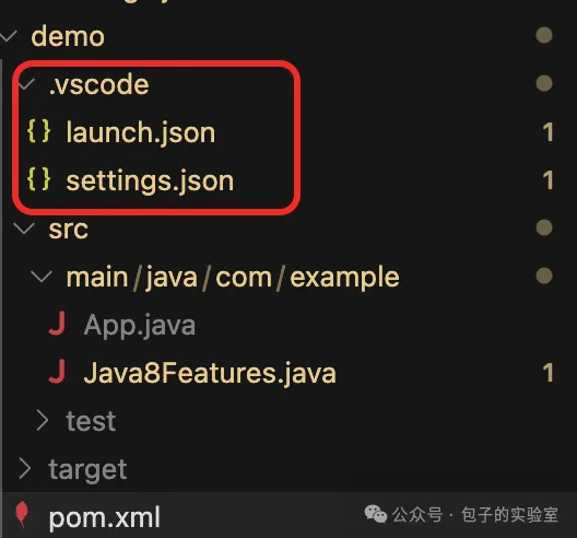 5.png