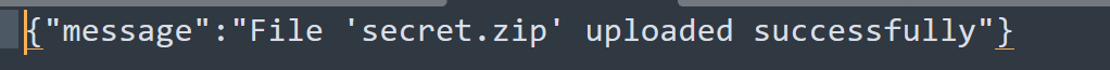 6.png