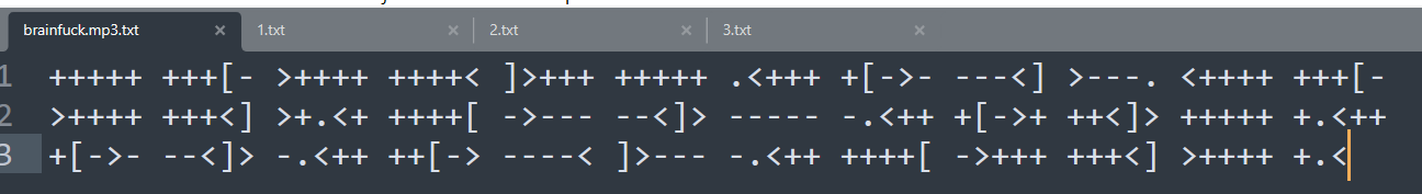 9.png