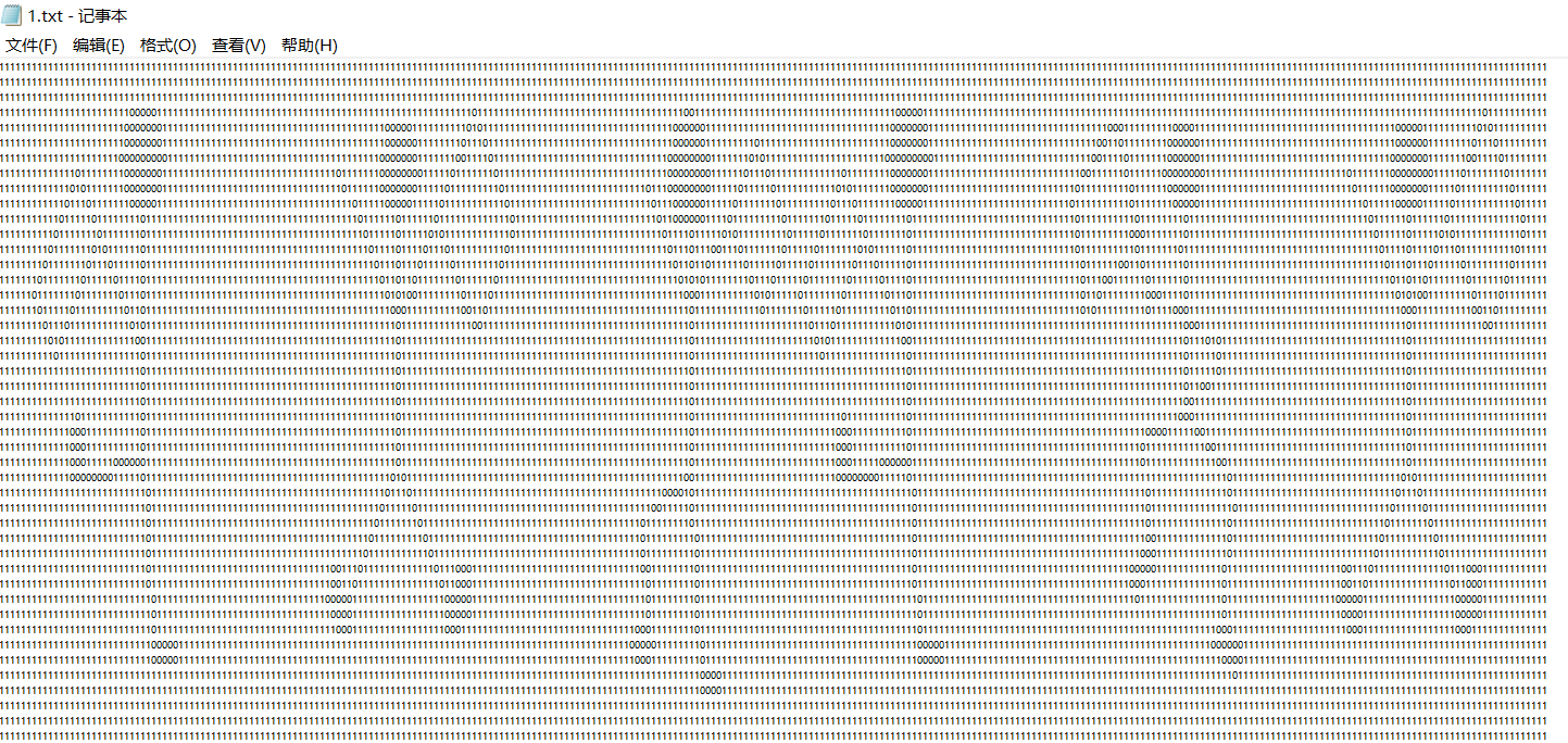 13.png