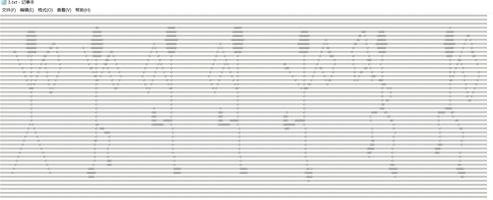 15.png