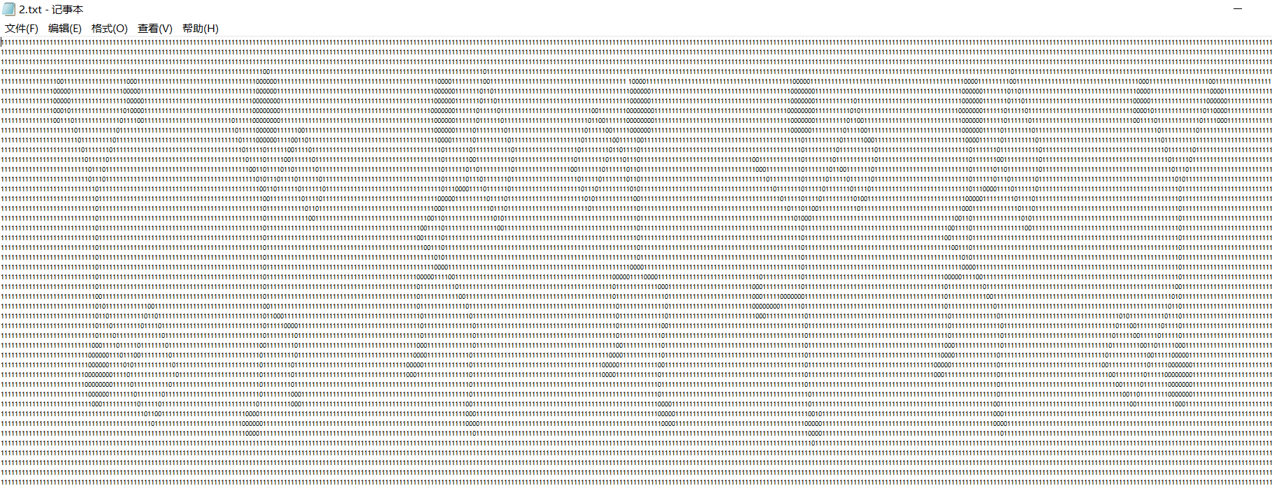 14.png