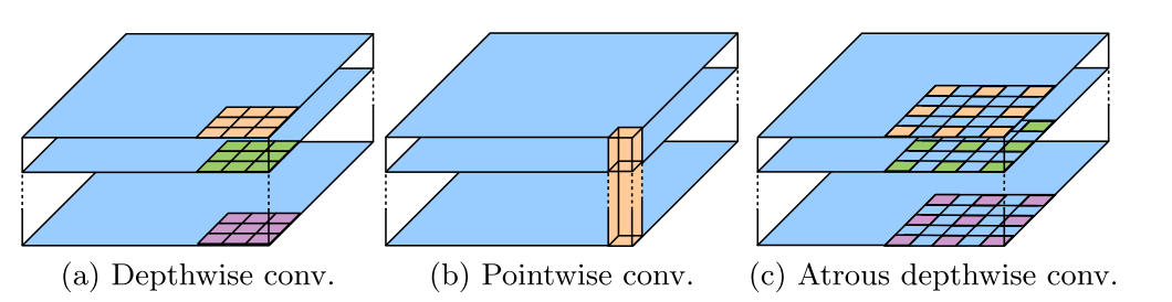 10.png