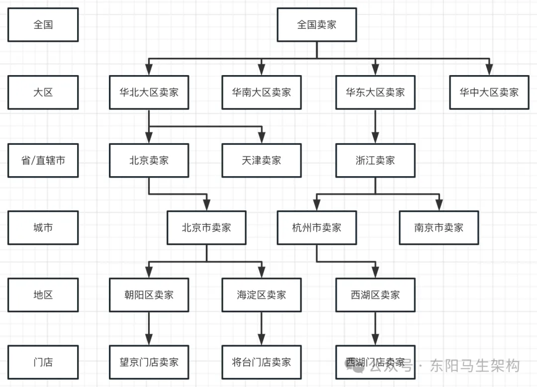 1.webp