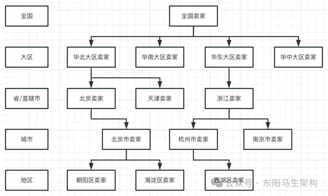 2.webp