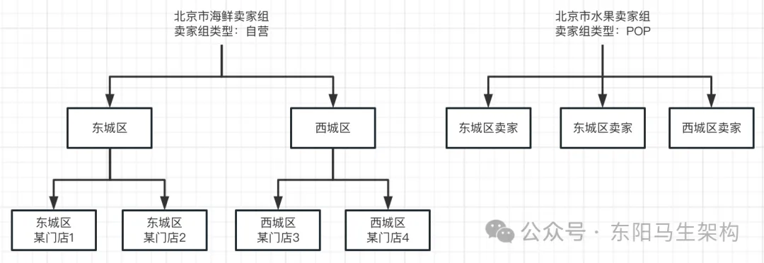 3.webp