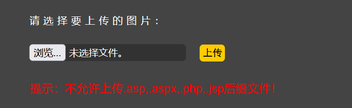 8.png