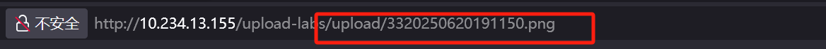 32.png