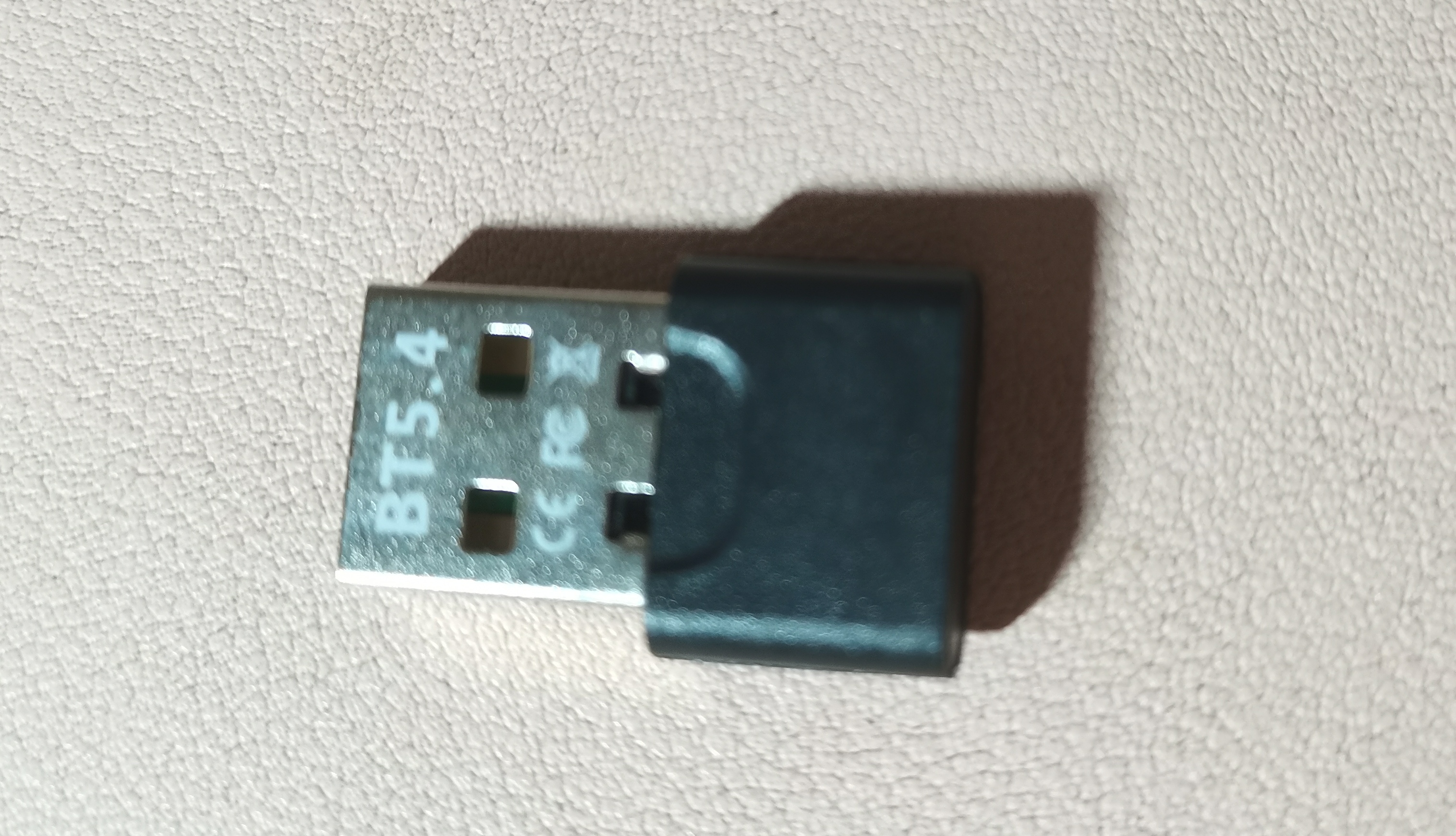 4.jpeg