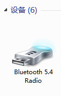 5.jpeg