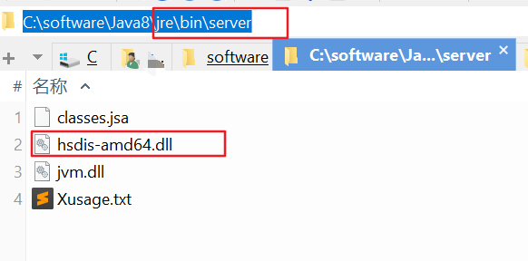 2.png